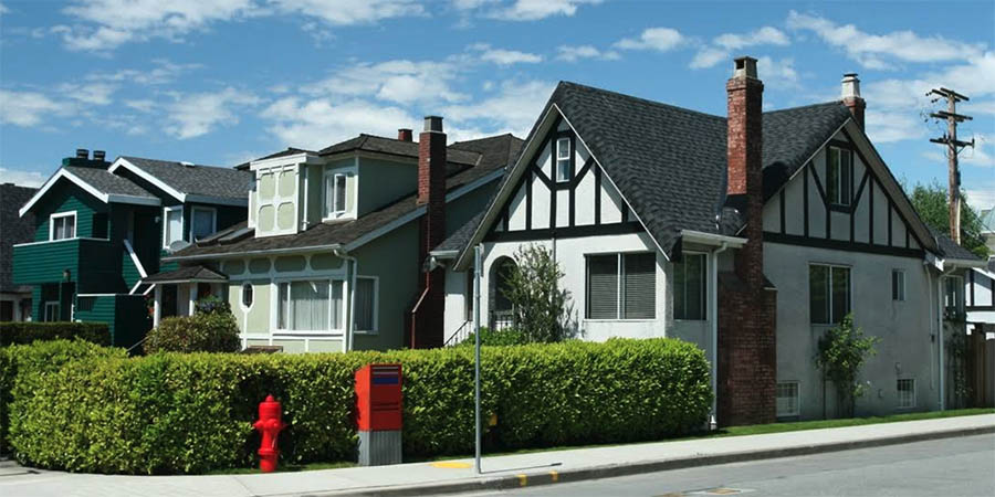 Kitsilano