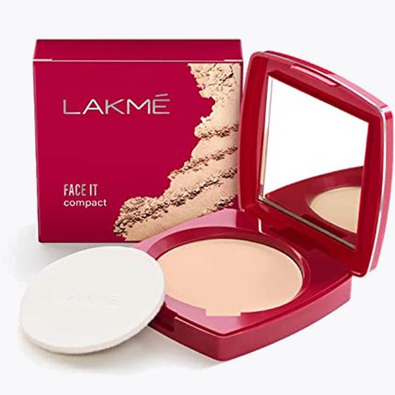 new sample product